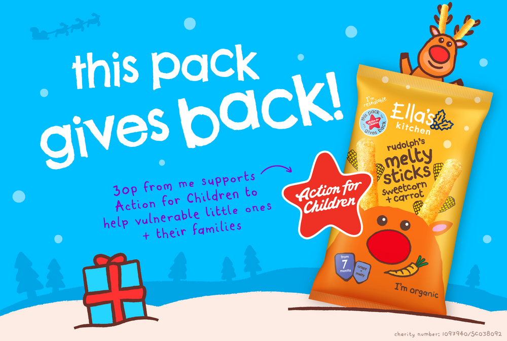 2525 Xmas Campaign Web Assets Pop up 1100x740 x2 V1