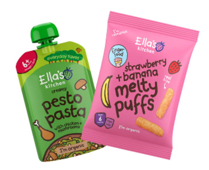 6months 2024 12 05 153745 qzhh