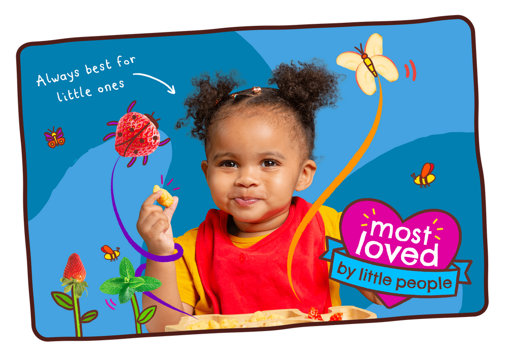 About Us Our Foodie Philosophy master