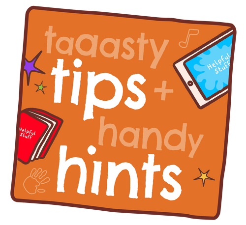 About us helpfulstuff image