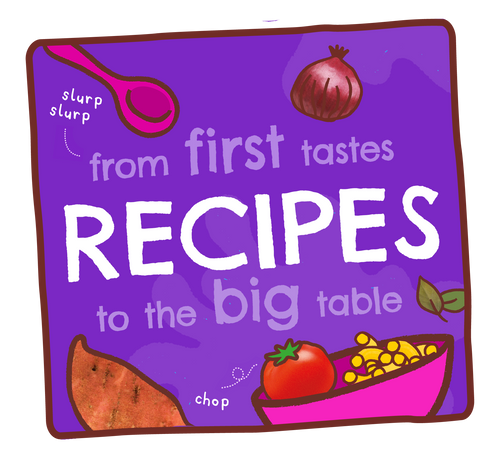 About us recipe image