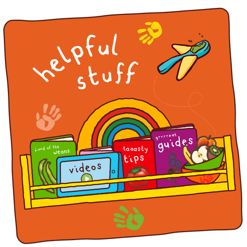 About Us Assets Helpful Stuff