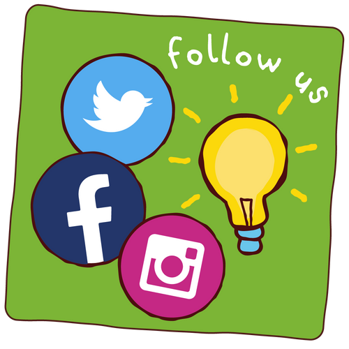 About Us Assets Social