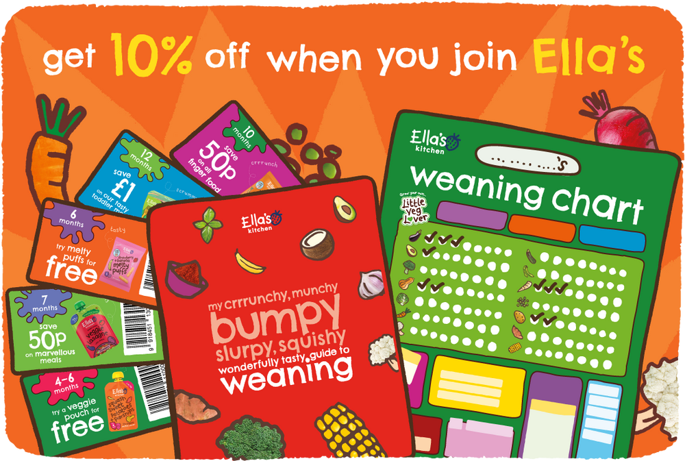 BAF update April 23 Website global pop up