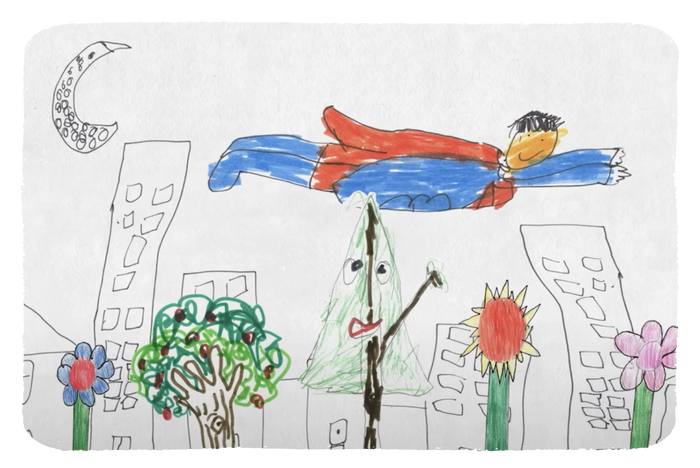 Bcorp video thumbnail