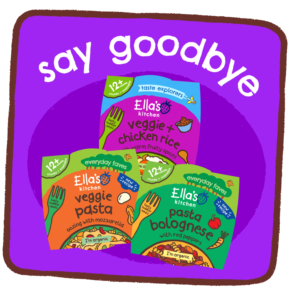 EK Wed Delist Stage4 Meals