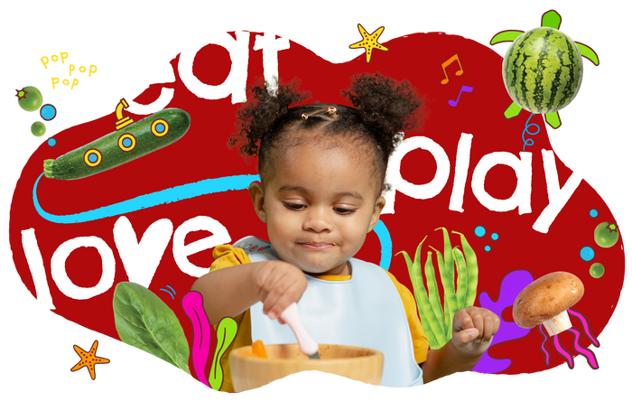 EPL Homepage Takeover 0922 V4