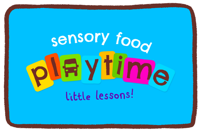 EPL Truck Lesson Video Overview V2