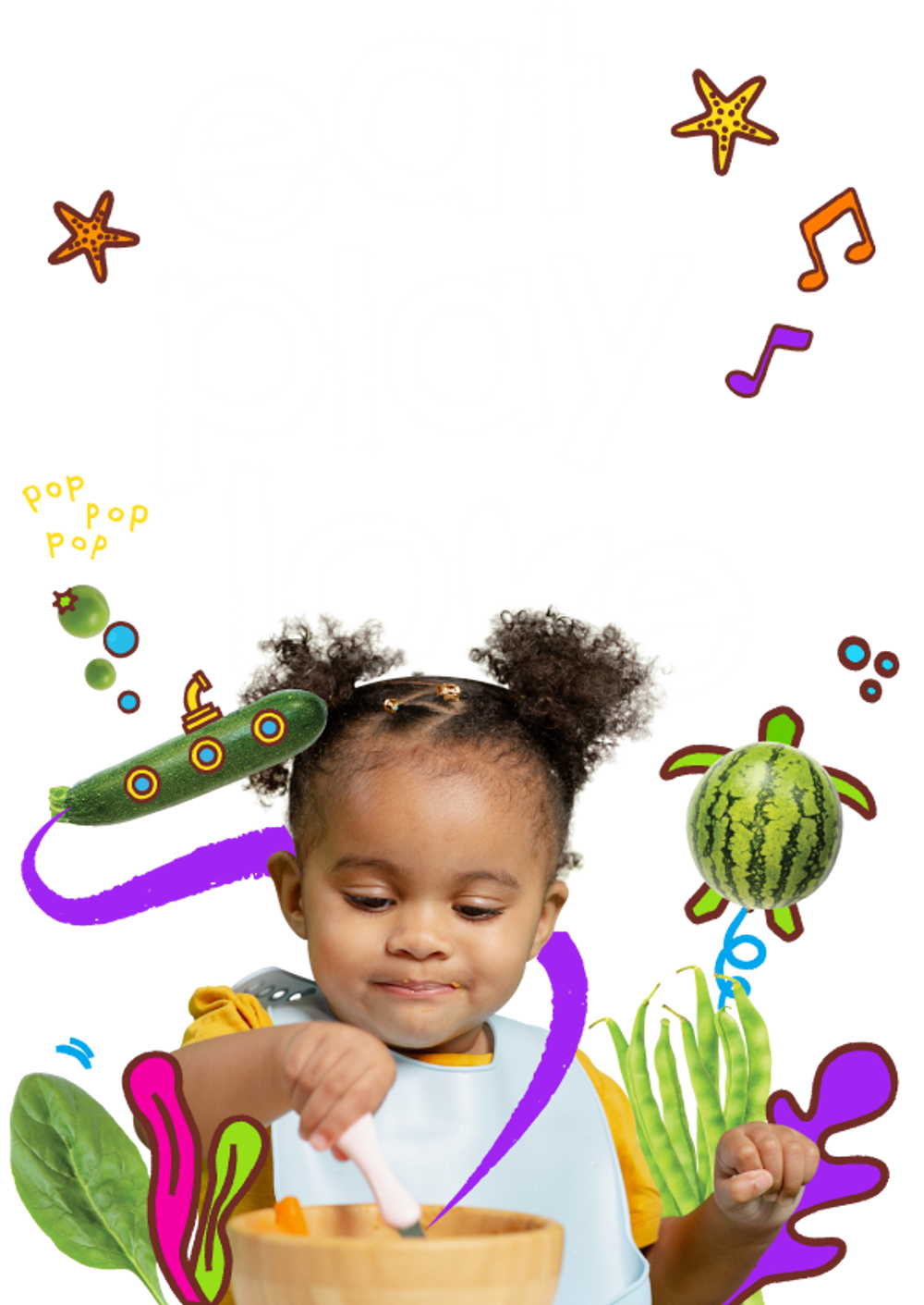 Eat Play Love New Hero Mobile