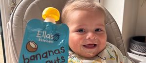 Jessica Pennington BAF