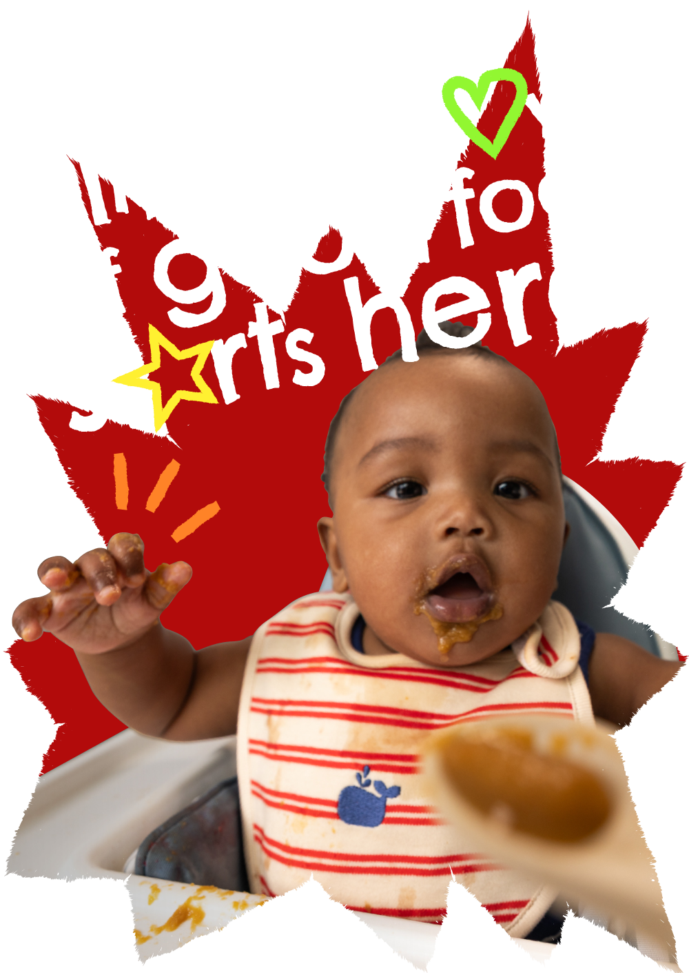 Masterbrand Web Tranparent 1000x1411 V2mobile