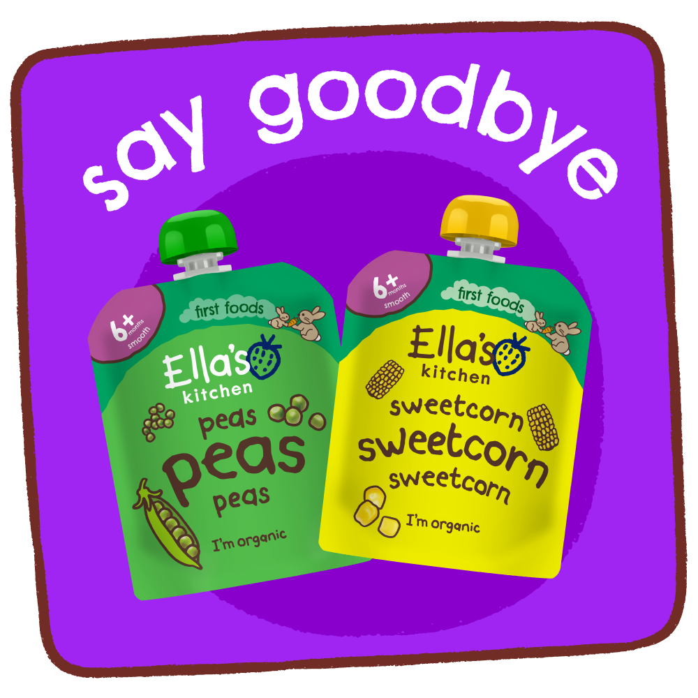 Say Goodbye Delist Aug26 EK268 EK655