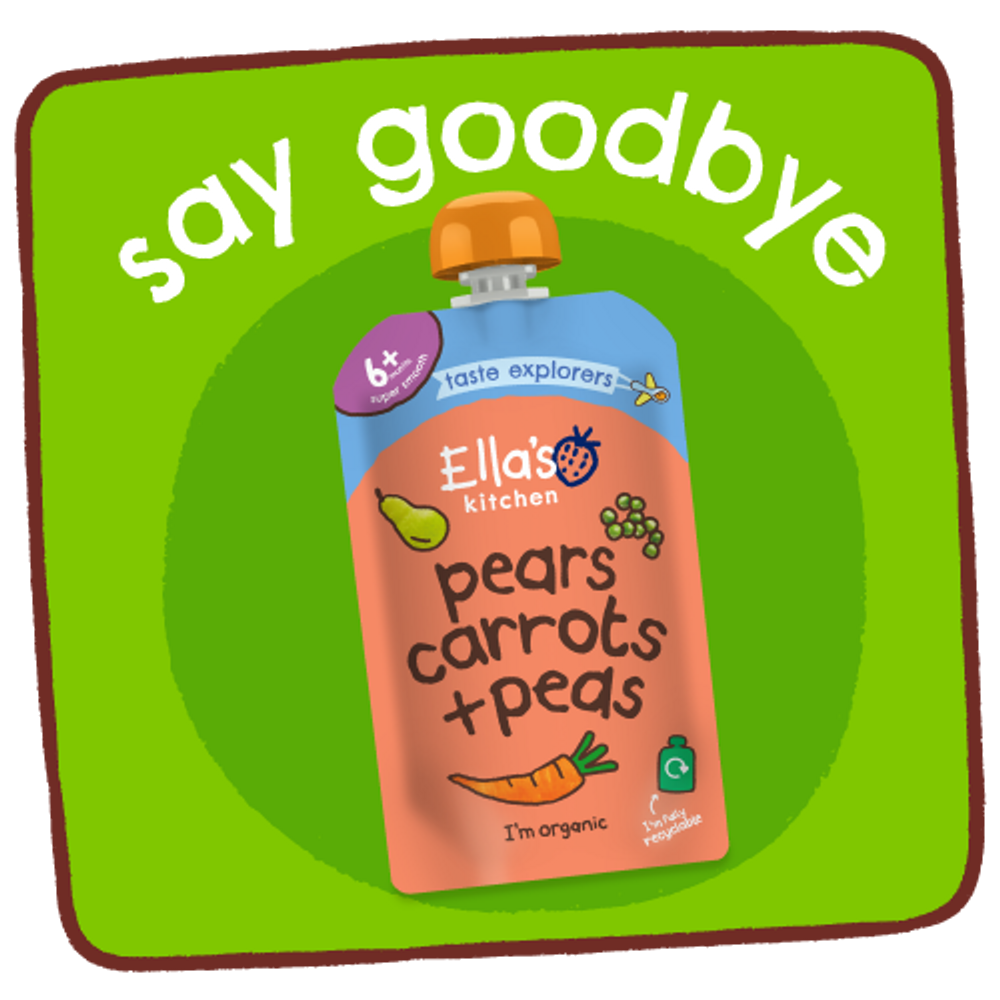 Say Goodbye Delist June26 EK165