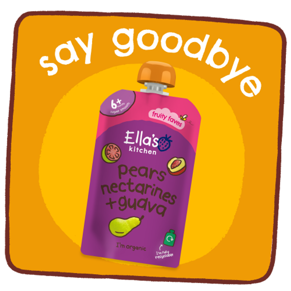 Say Goodbye Delist June26 EK621 1