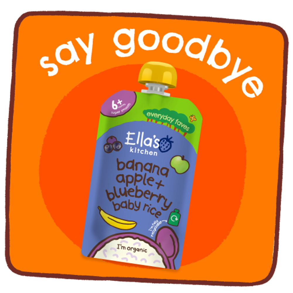 Say Goodbye Delist June26 EK644