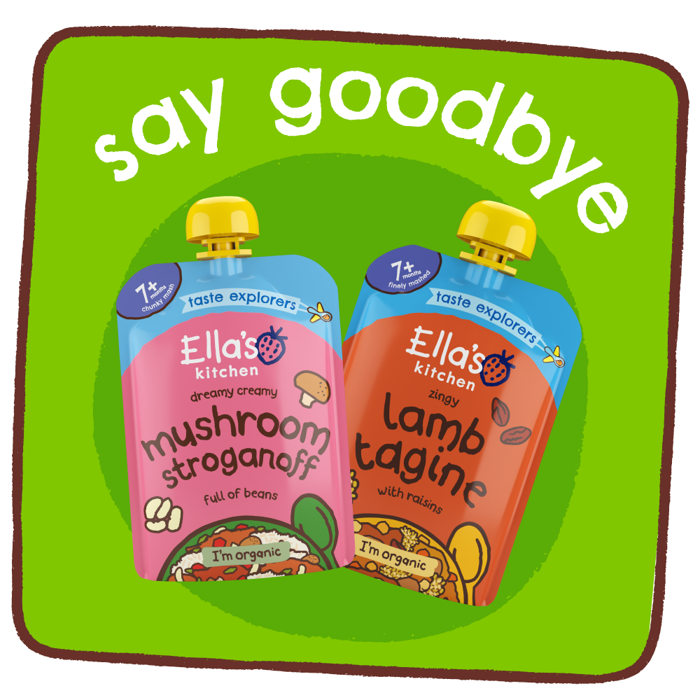 Product 7m Meals Delist