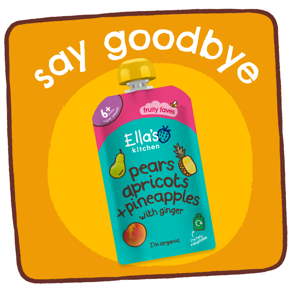 Product Pears Apricots Pineapple Delist