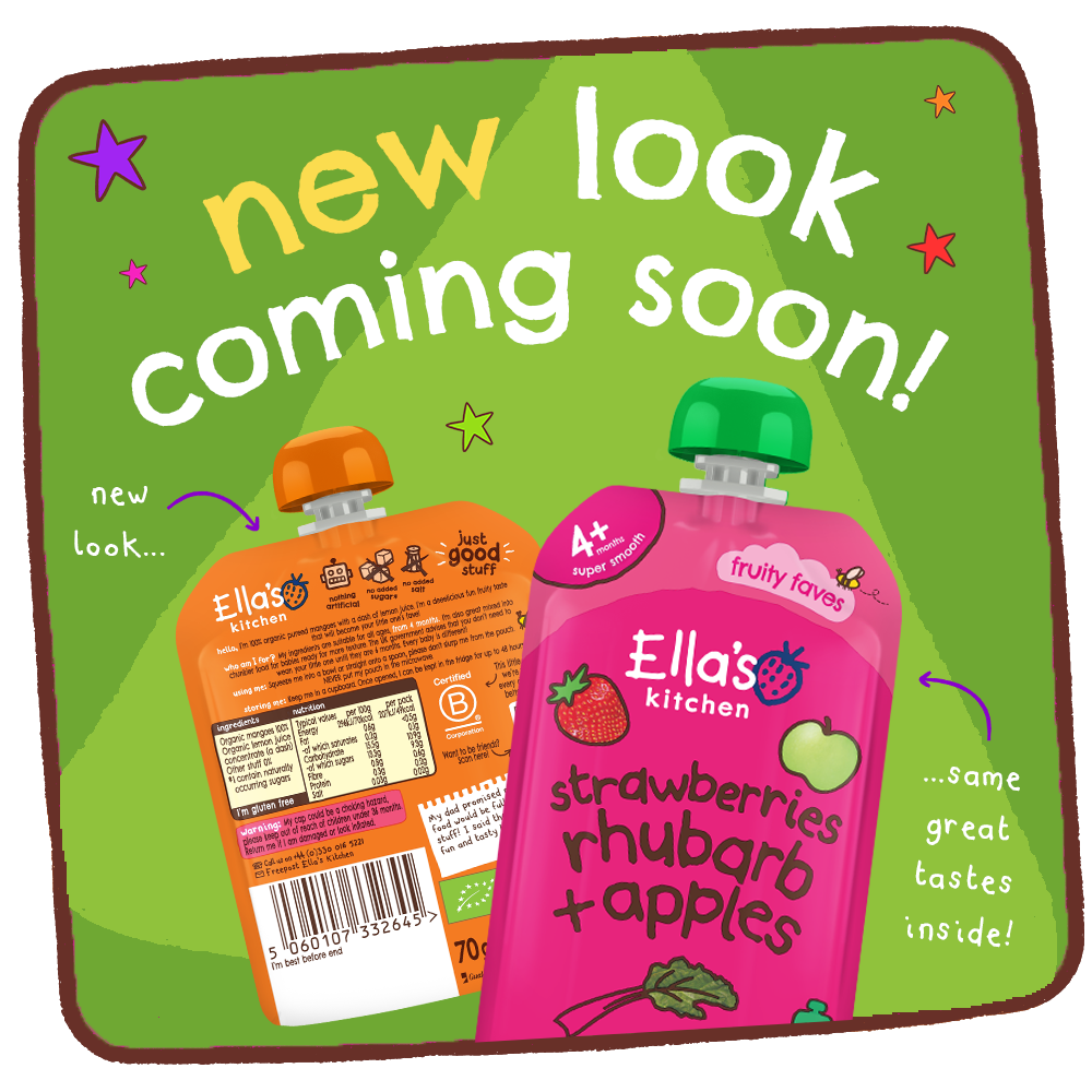 Web Product Changes 04