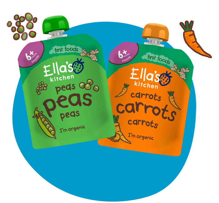 Web Shop Banner Firtst Tastes 1