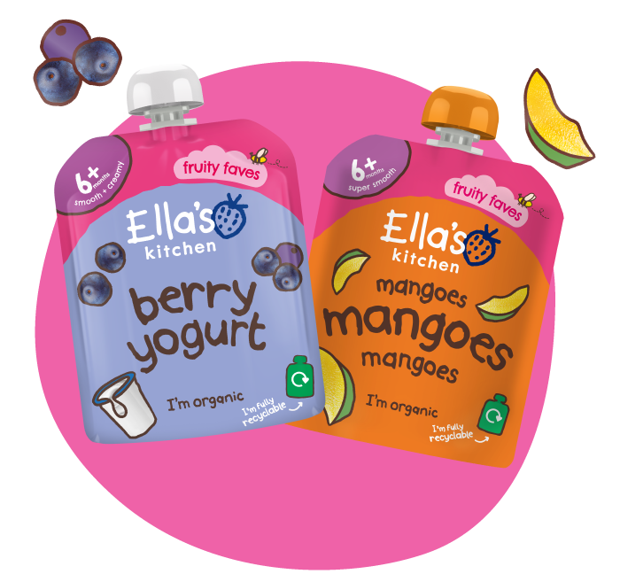 Web Shop Banner Fruity Faves2