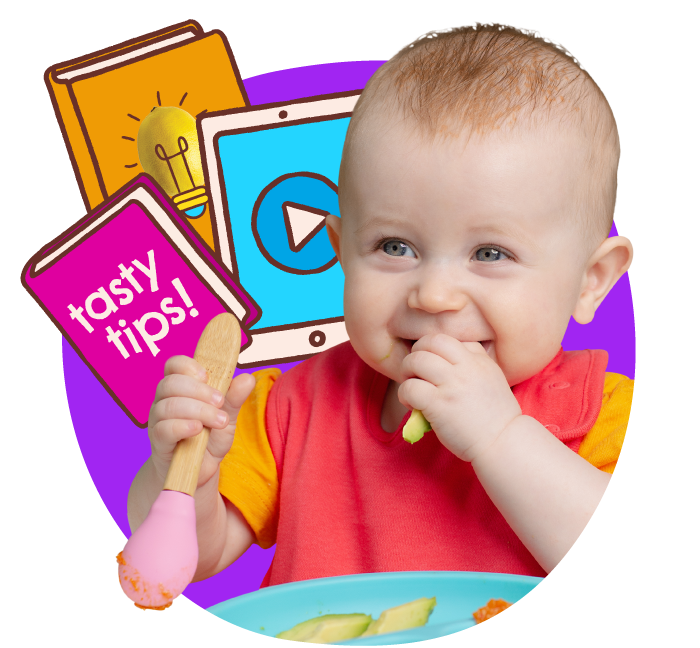Web Shop Banner Helpful Stuff 6 9m 2