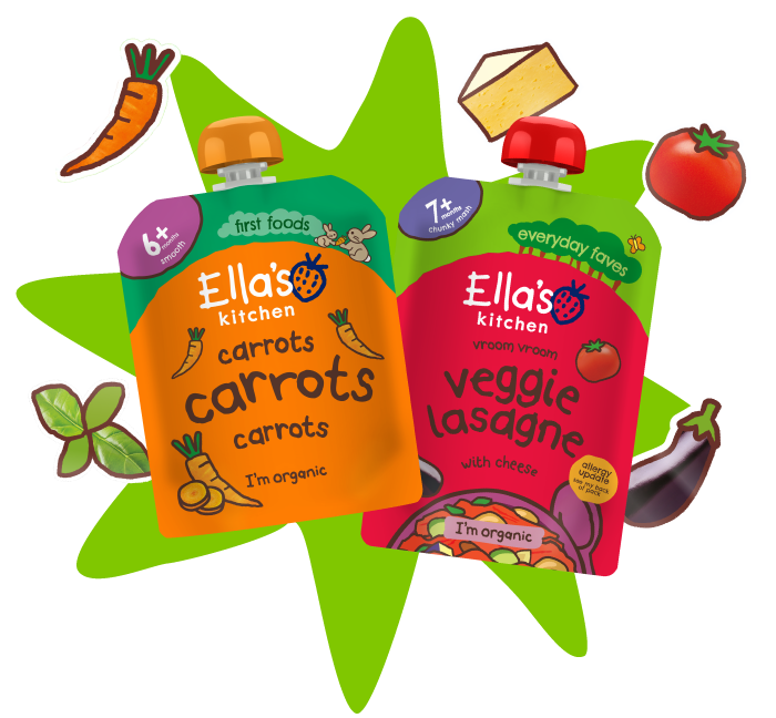 Web Shop Tile Baby Toddler