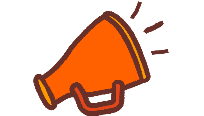 Website Images Dec Megaphone