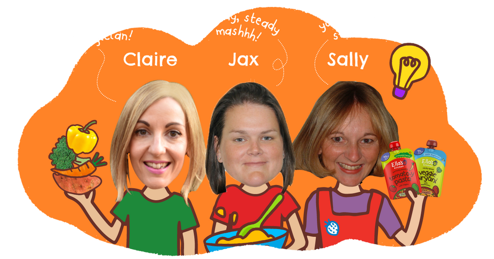 Website Images Dec Experts 02