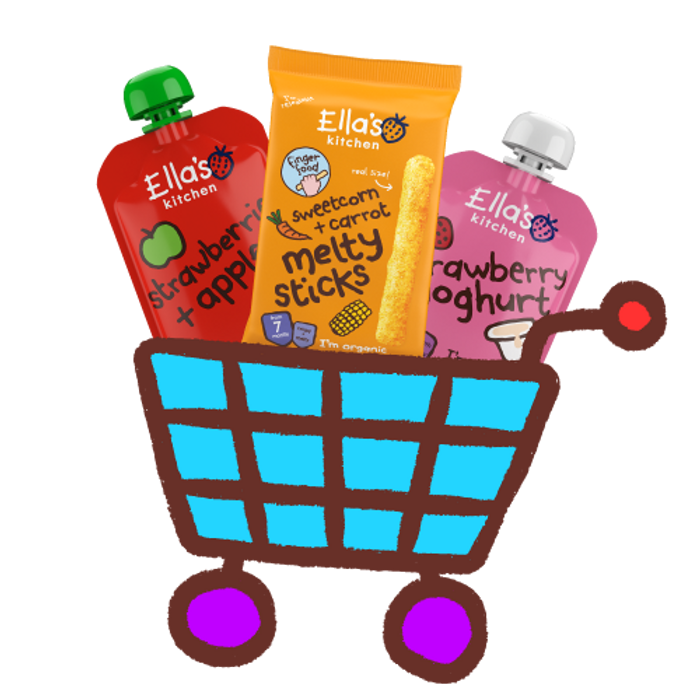 Sensory Play Page Shop CTA