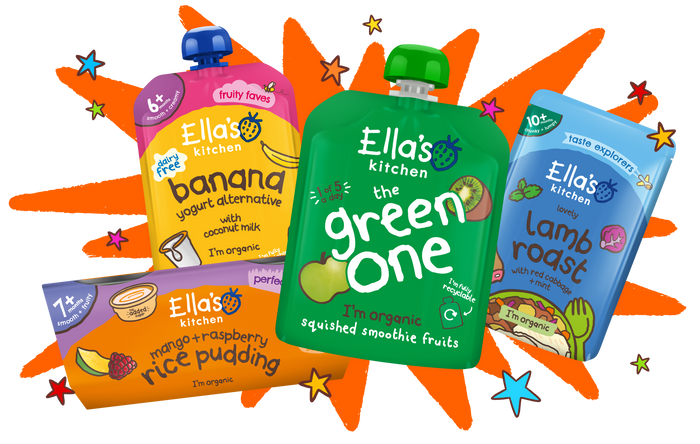 Web Product Changes hero 1