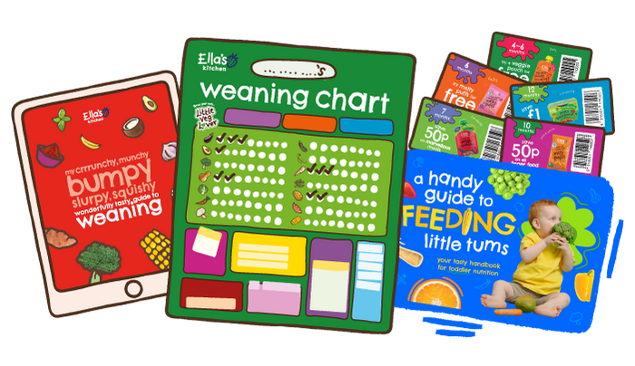 1a BAF Hero 24 2024 02 29 095726 yjgp