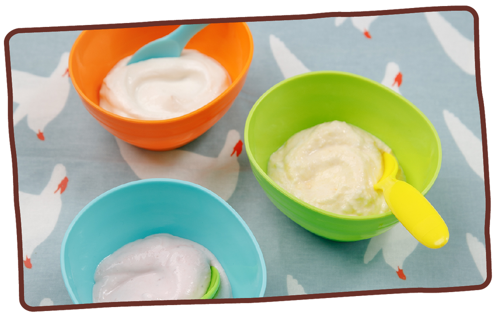 Yog pots 02