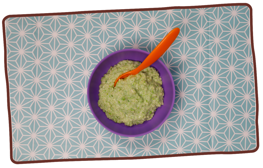 Chive pasta 02