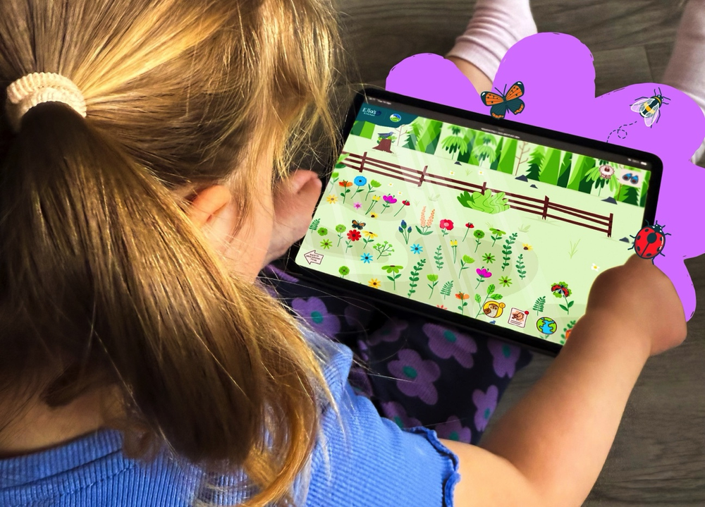 Ellas RSPB Hero Desktop Image6