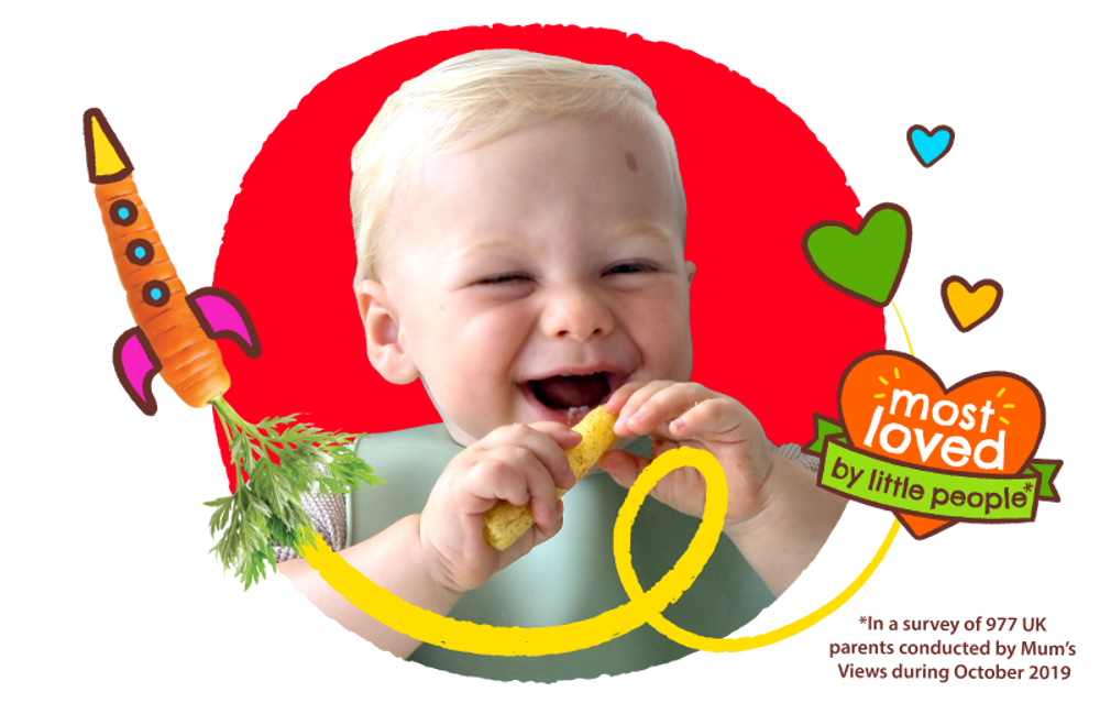 LO Article Image 027