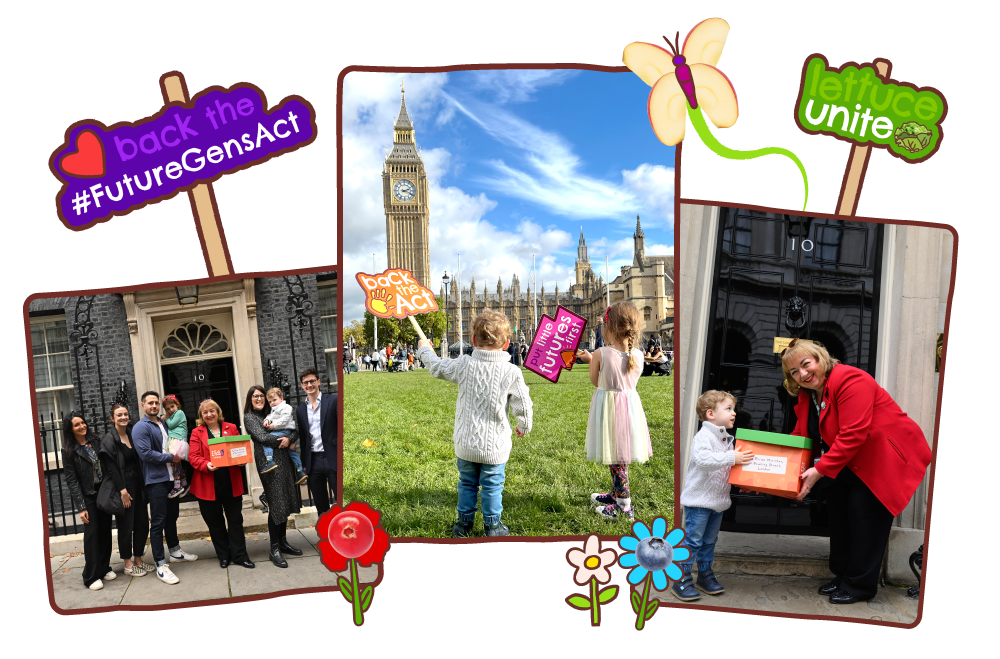 Number10 bundle Web Article