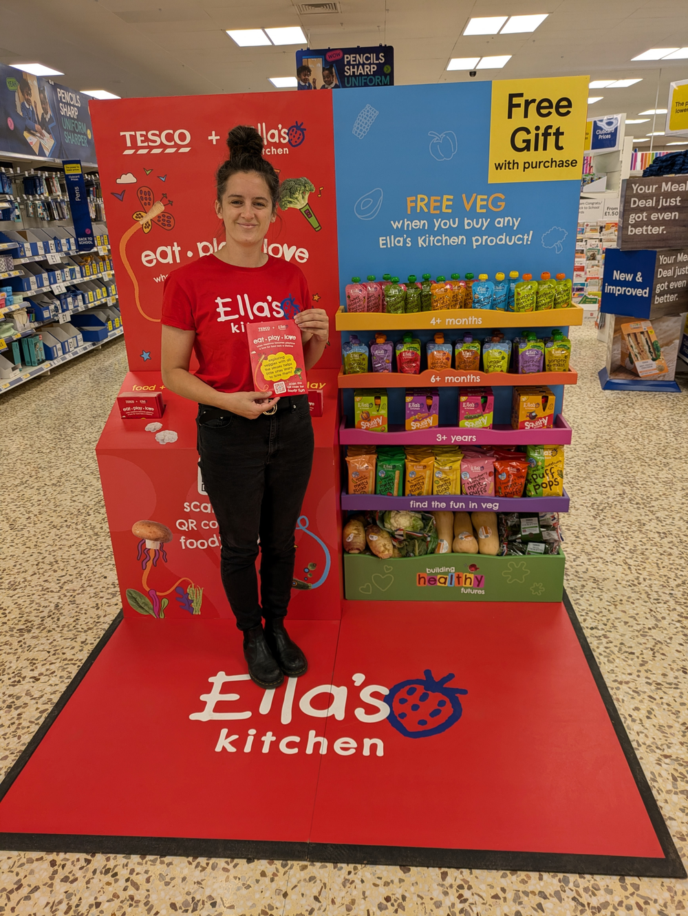 PXL 20240724 094754074