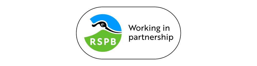 RSPB website logo Alt1