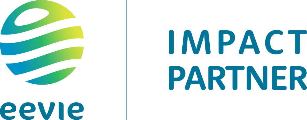 Impact partner 2800px