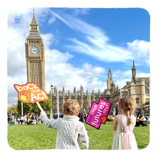 Future gens act final