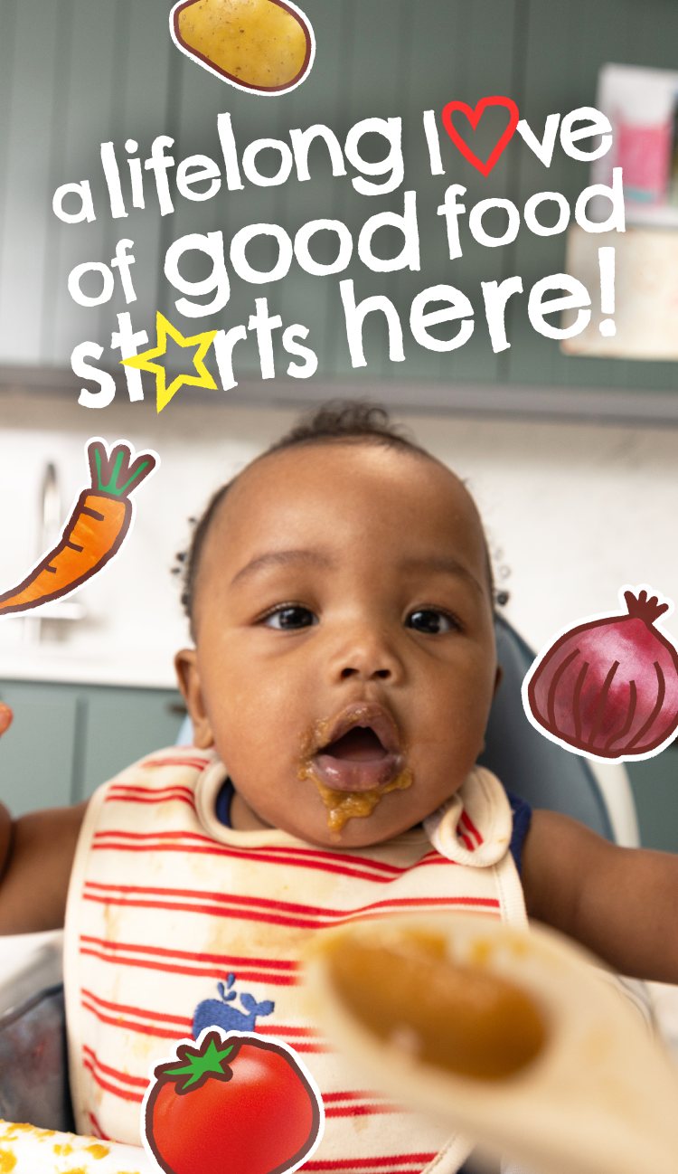 MB Web Banner Mobile