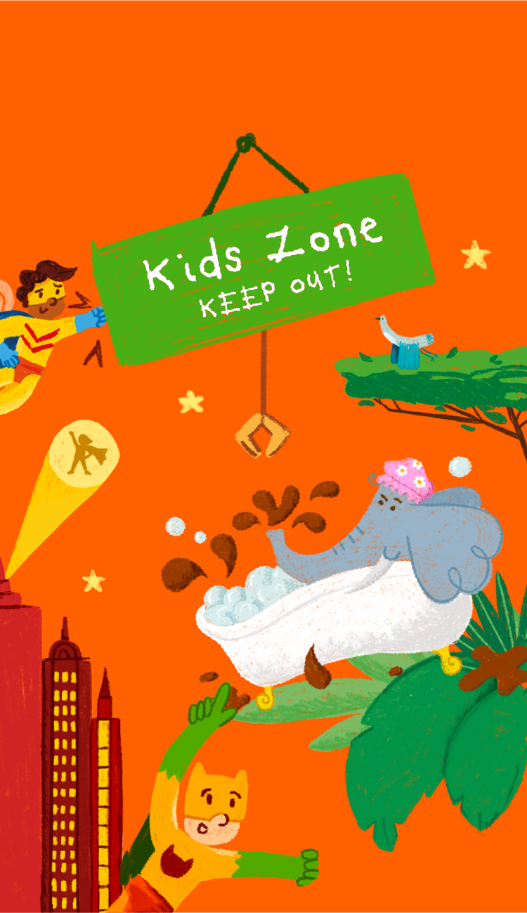Mobile Website Banner 2 Withoutoats