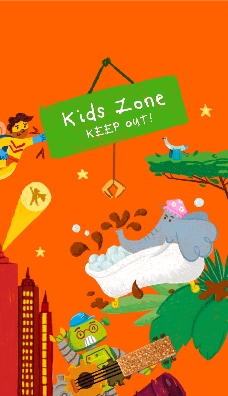 Mobile Website Banner 2 2x