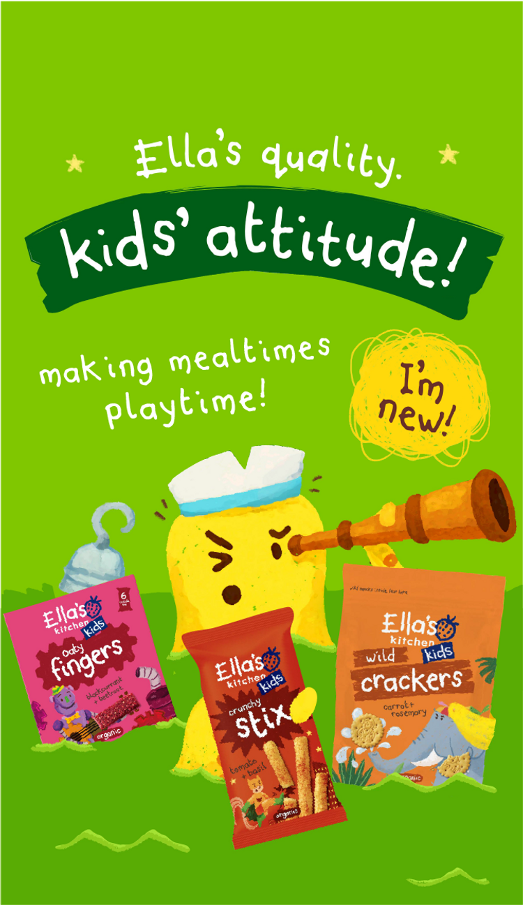 Mobile Website Banner 2x