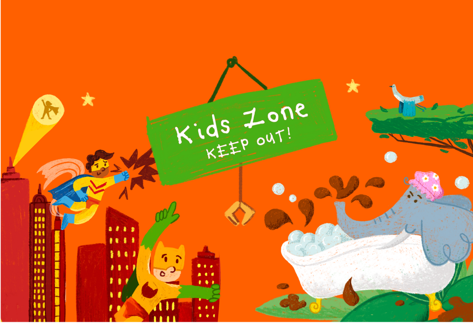 Desktop Website Banner 2 Withoutoats 2