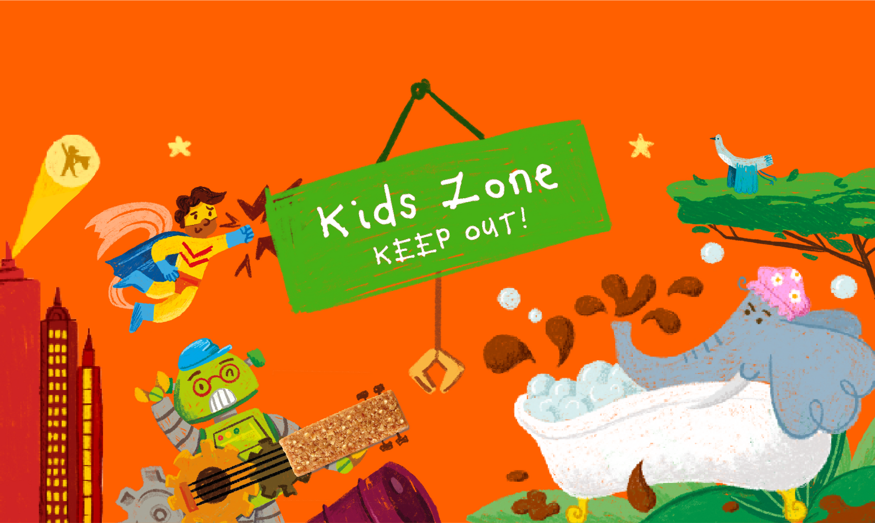 Desktop Website Banner 2 2x