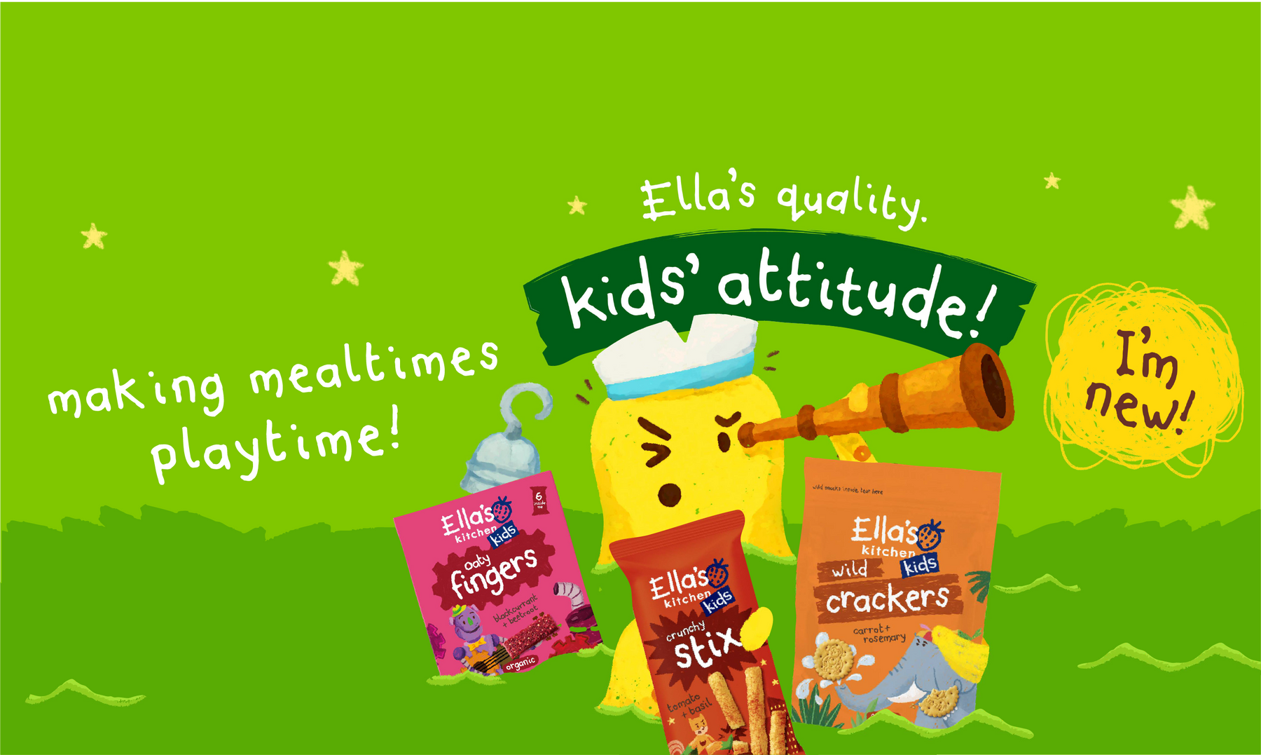 Desktop Website Banner 2x