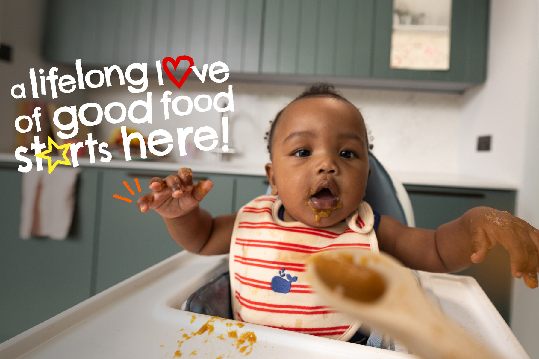 4990 Masterbrand Homepage Desktop 1800x1076 edit3