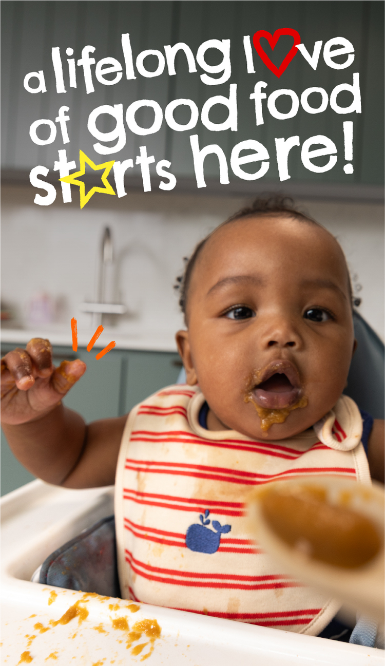 4990 Masterbrand Homepage Mobile 750x1298