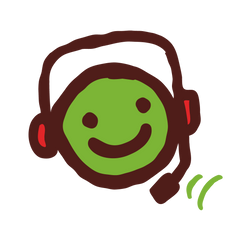 Makes Friends with Families